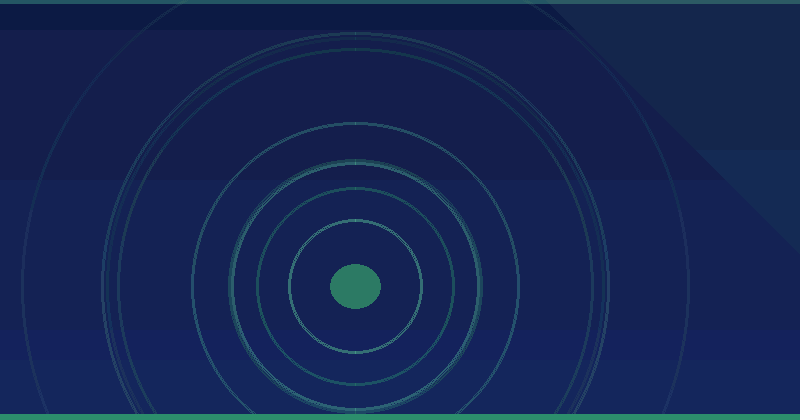 How Long Does SEO Take? Realistic Timelines by Site Type — overview