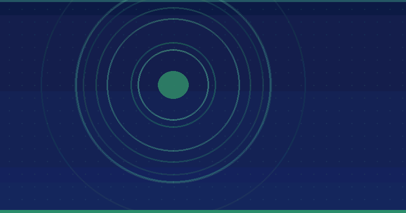 Robots.txt Explained: Rules, Examples and Costly Mistakes — in practice