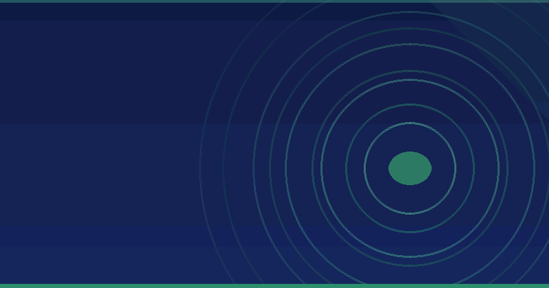 Video SEO Guide: How to Get Your Videos Indexed in Search — overview