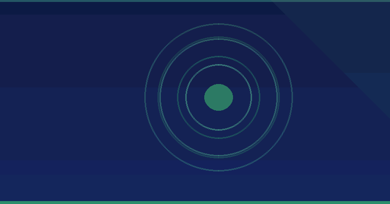 Broken Link Building: A Step-by-Step Process for SEO Growth — in practice