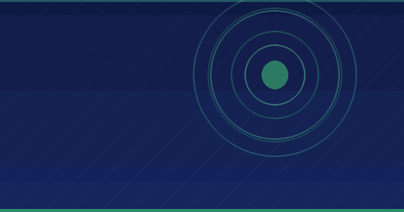 How to Get More Google Reviews Without Breaking Rules — overview