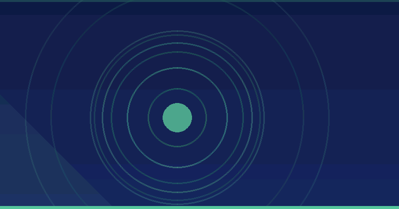 Keyword Cannibalization Fix: How to Find and Resolve It — overview