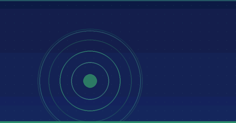 Keyword Cannibalization Fix: How to Find and Resolve It — in practice