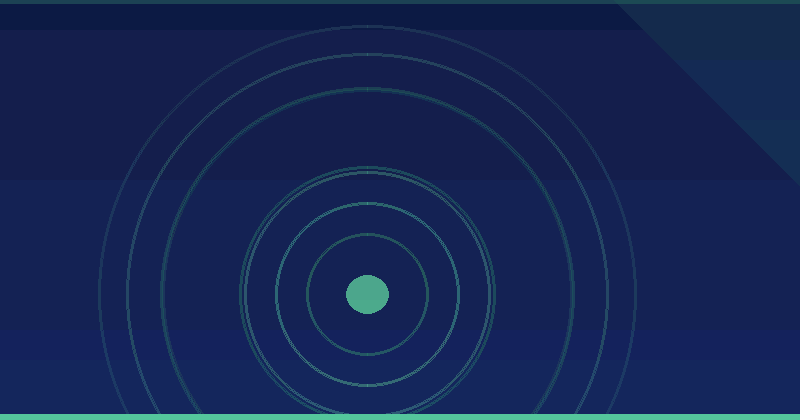Pagination SEO: Handling Paginated Archives and Infinite Scroll — overview