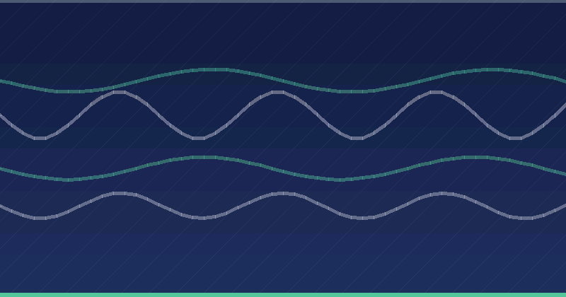 JavaScript SEO Basics: How to Make JS Sites Crawlable — in practice