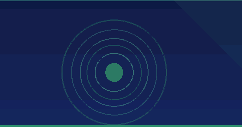 Mobile-First Indexing: What It Means for Your Site Today — in practice