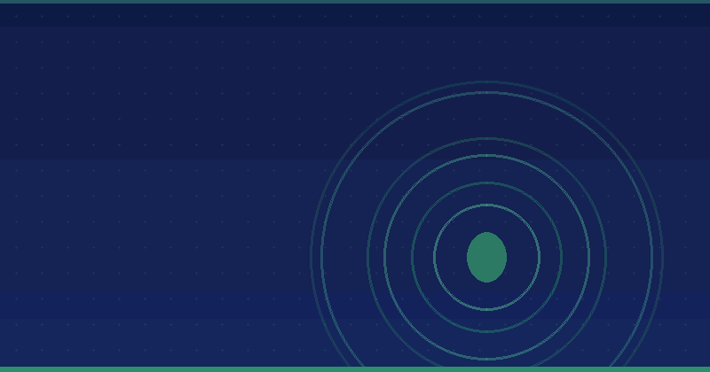 SEO for Startups: What to Do in the First 90 Days — in practice