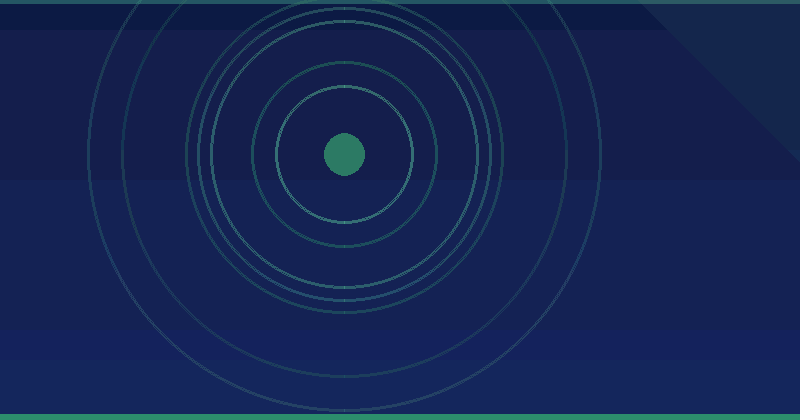 Budget SEO for Small Business: Practical Growth Strategies — in practice
