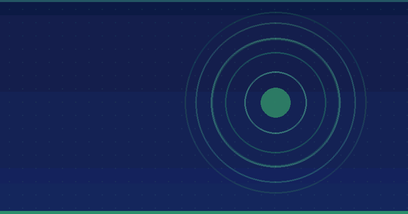 SEO Agency vs In-House Team: How to Choose the Best Path — overview