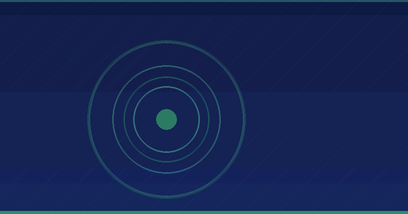 How Much Does SEO Cost? Standard Pricing Models Explained — in practice