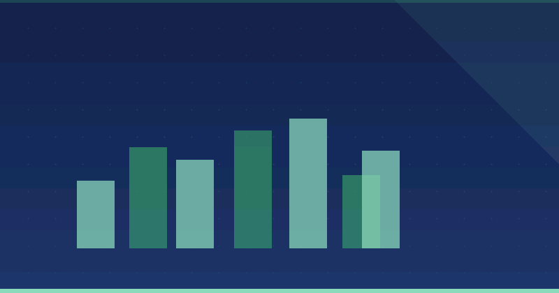 Building an Editorial Calendar That Survives Real Deadlines — in practice