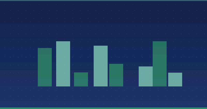 How to Write a Content Brief Writers Love: Practical Guide — in practice