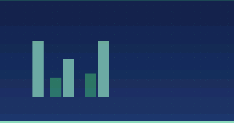How to Write B2B Case Studies That Turn Leads Into Buyers — overview