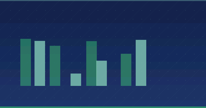 Content Repurposing Guide: Turn One Asset Into Ten — in practice