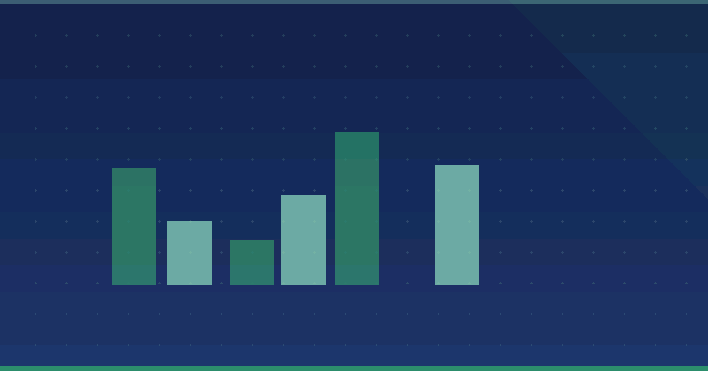 Content Distribution Strategy: How to Get Content Seen — in practice