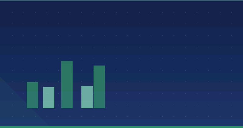 AI Writing Tools in Content Workflows: Where Humans Stay — overview
