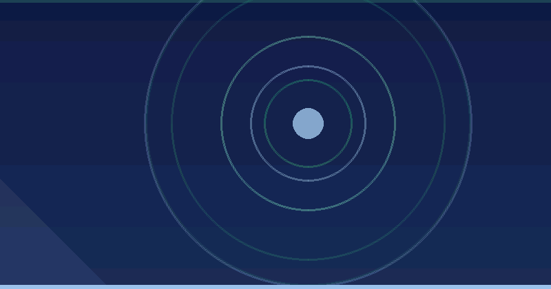 UGC Content Strategy: Rights Management and Reuse — in practice