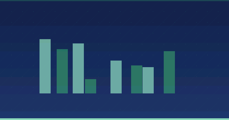 How to Structure a Blog Post for Readers and AI Answers — in practice