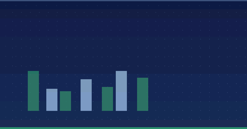 Promoting Instagram Lives With Paid Boosts: A 2026 Guide — overview