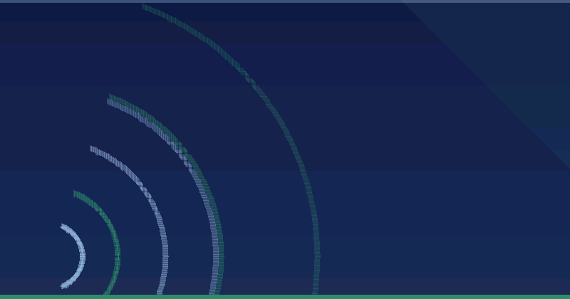 Meta Pixel Setup and Standard Events Explained — overview