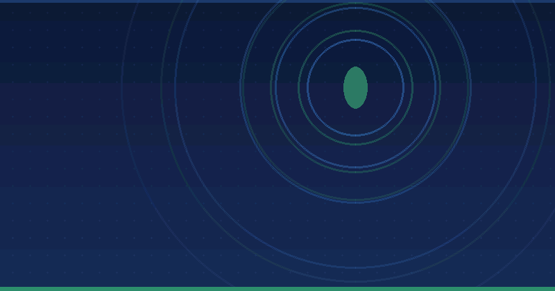 Employee Advocacy Programs That People Actually Join — overview