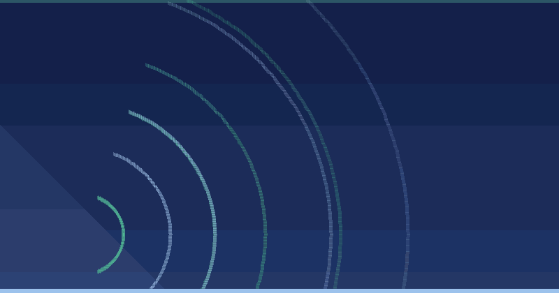 Responsive Search Ads: Writing Headlines and Descriptions That Perform — overview