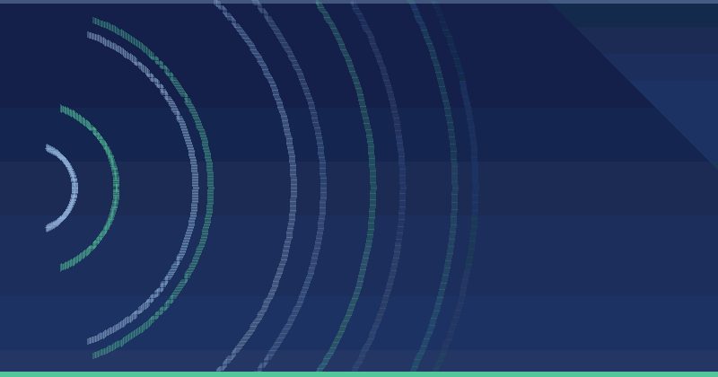 myTarget Ads: Reaching Users Across VK Group Platforms — overview