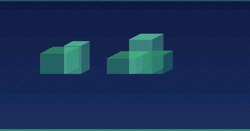 Cart Abandonment: Practical Causes and Recovery Flows — overview