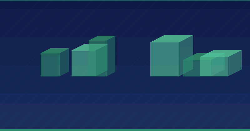 Subscription Ecommerce: Mastering Retention and Churn Tactics — overview