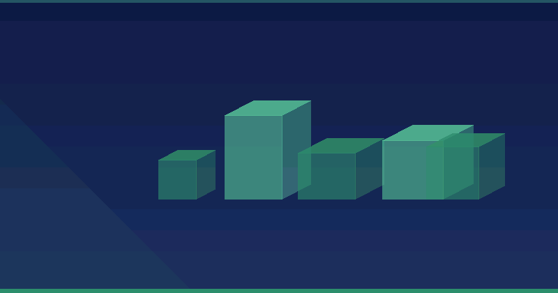 Subscription Ecommerce: Mastering Retention and Churn Tactics — in practice
