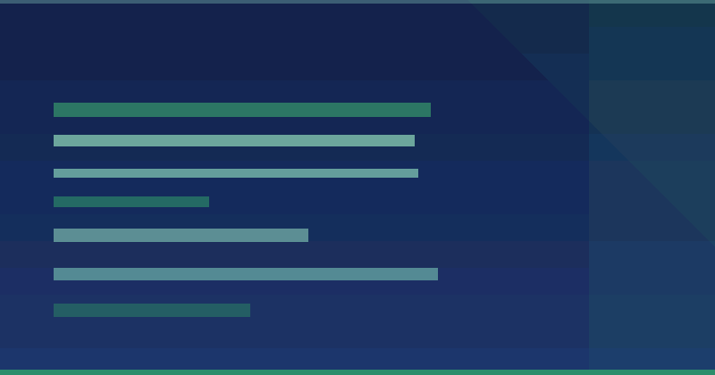 Email Deliverability: Mastering SPF, DKIM, DMARC and Reputation — in practice