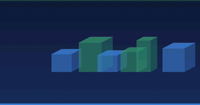 Lead Scoring: How to Build a Model Your Sales Team Will Trust — overview