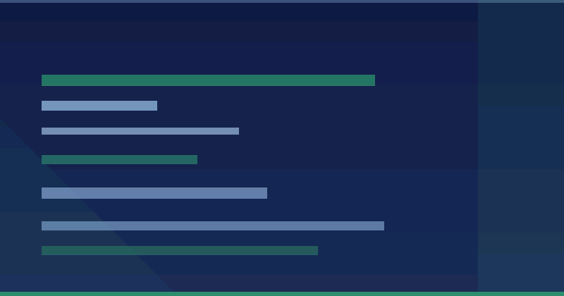 Heatmaps and Session Recordings: What to Look For — overview