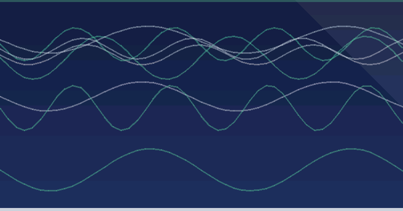 Web Design Trends in 2026 That Don't Hurt Performance — in practice