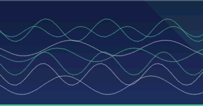UX Writing: Microcopy That Helps Users Convert — in practice