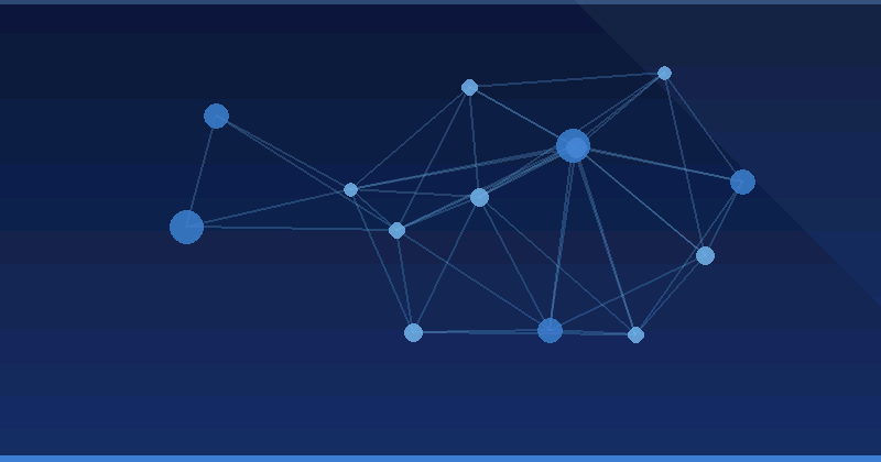 Practical Guide to Using Google Gemini in Marketing Workflows — overview