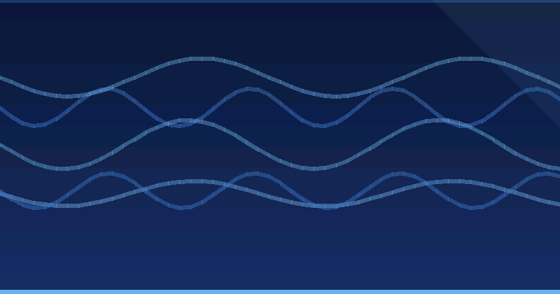 Practical Guide to Using Google Gemini in Marketing Workflows — in practice