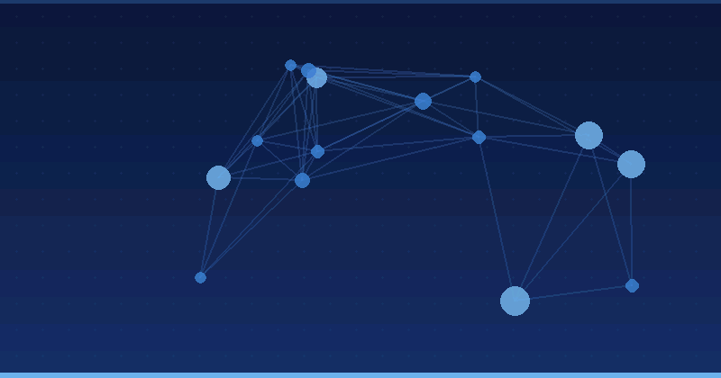 AI SEO Tools: What They Do Well and Where They Fail — in practice