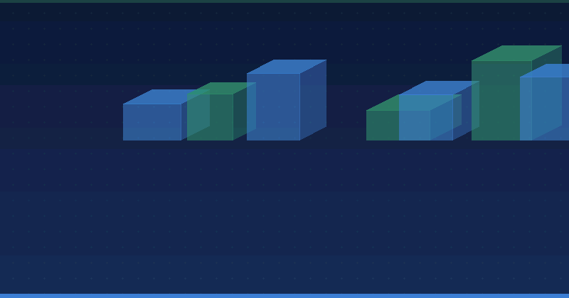 B2B Webinars That Generate Pipeline: A Strategy for Results — overview