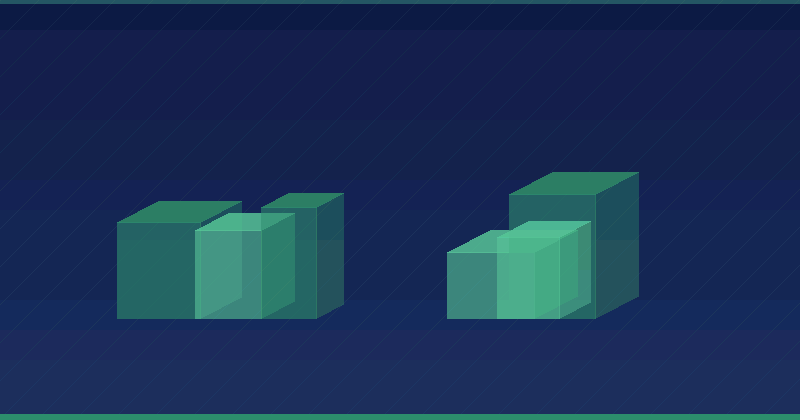 How to Use Amazon Product Listing Optimization: A Step-by-Step Setup — in practice
