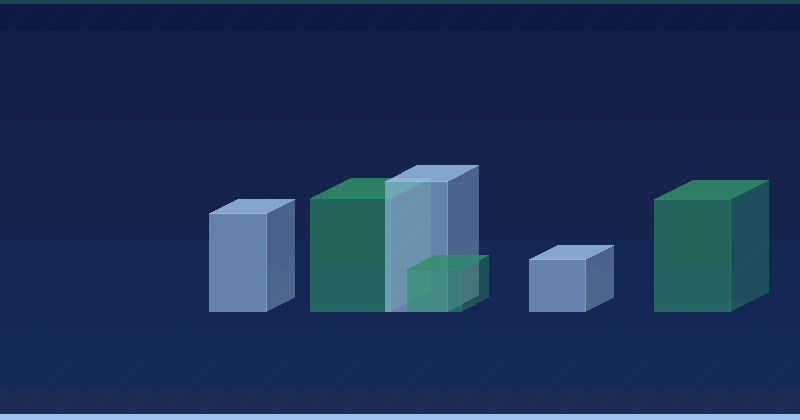 Google AI Overviews and SEO: Adapting When Summaries Sit on Top — overview