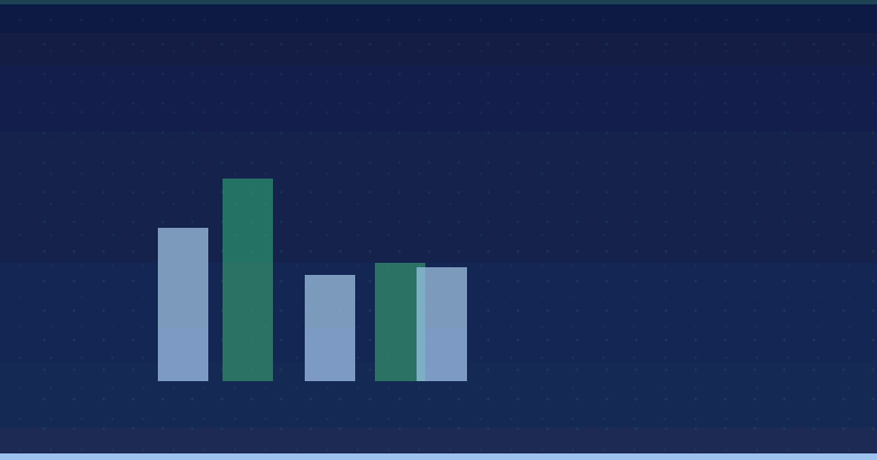 Google AI Overviews and SEO: Adapting When Summaries Sit on Top — in practice