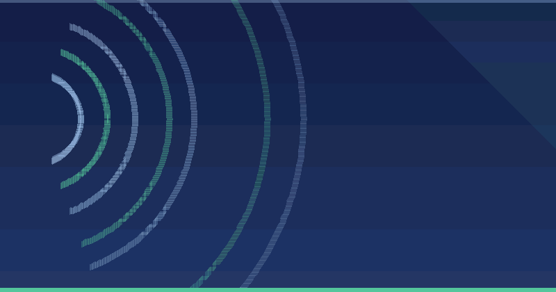 AppLovin Ads Metrics That Matter: Measuring Results You Can Defend — in practice
