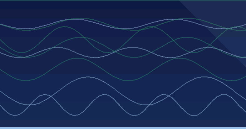 GEO, AIO and AEO Checklist: The Setup We Use on Every New Account — overview