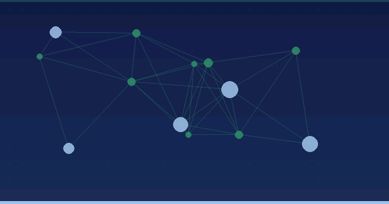 The llms.txt File: Telling AI Crawlers What Your Site Offers — in practice