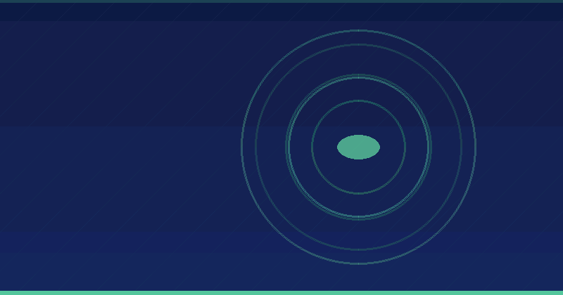 How to Improve Core Web Vitals for Better Search Rankings — overview