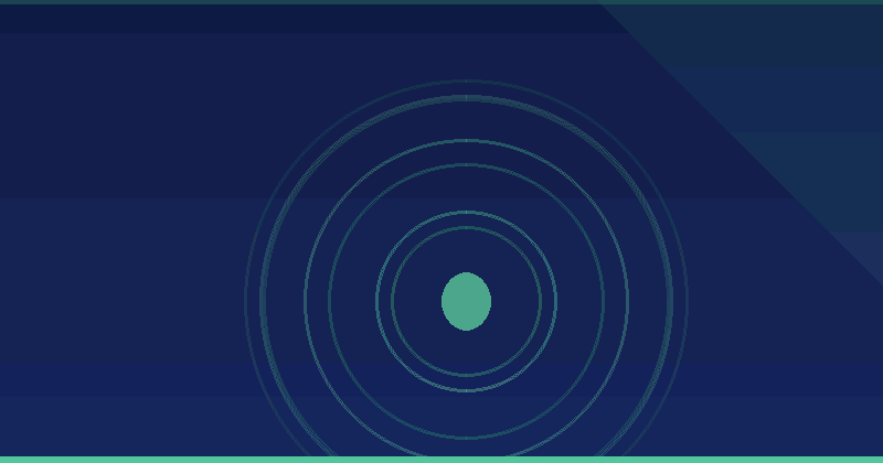 Robots.txt Best Practices for Technical SEO and Crawl Efficiency — in practice