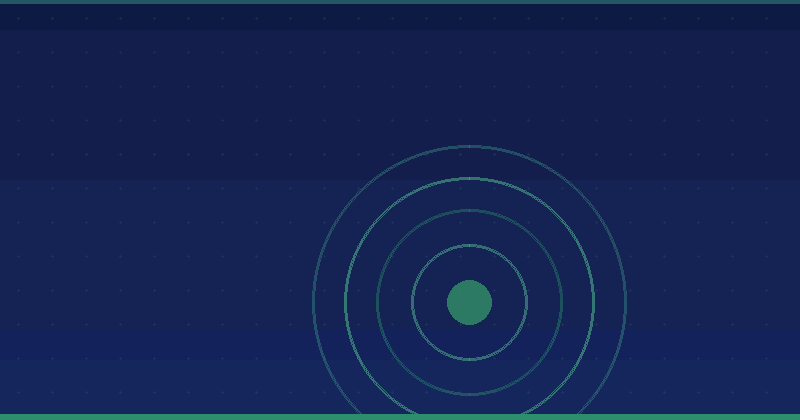 A Beginner Guide to Google Search Console Tools — in practice