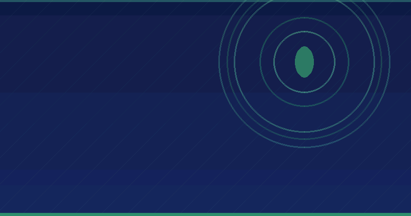 How to Use Canonical Tags to Prevent Duplicate Content — overview