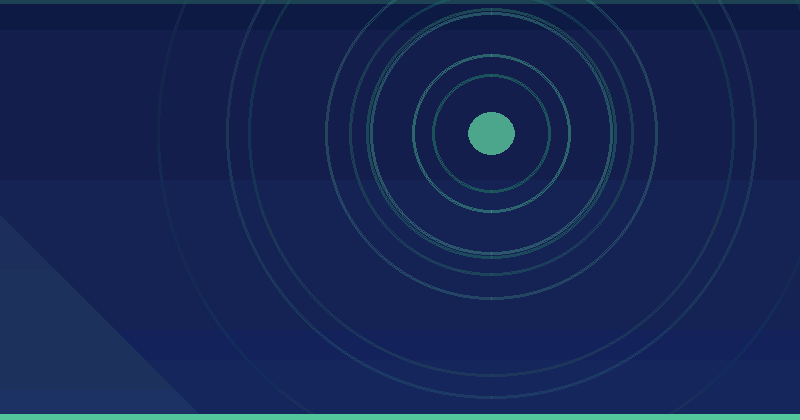 Technical SEO for JavaScript Heavy Websites — overview